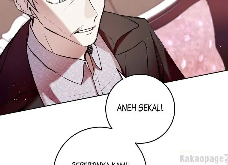 The Perks of Being a Villainess Chapter 7 - halaman 32