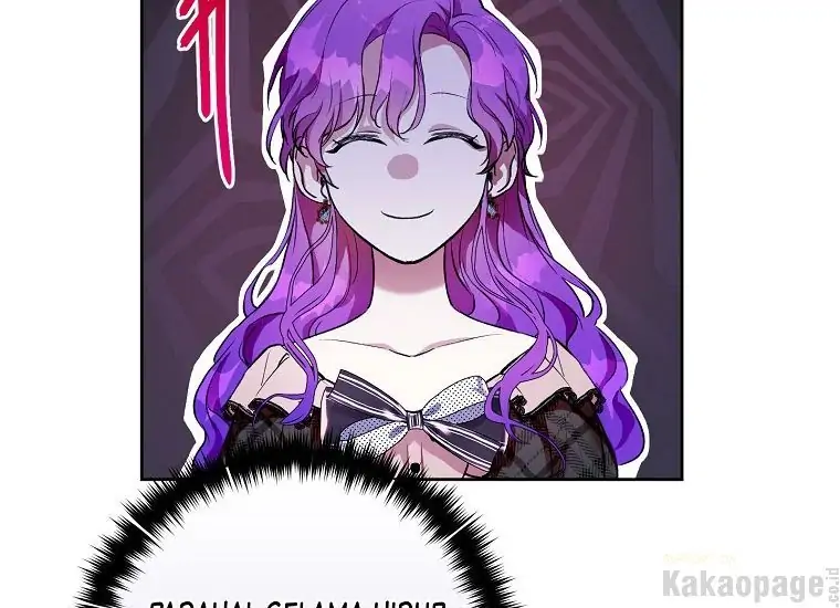 The Perks of Being a Villainess Chapter 7 - halaman 34