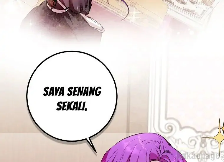 The Perks of Being a Villainess Chapter 7 - halaman 37