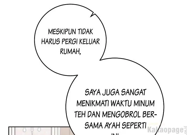 The Perks of Being a Villainess Chapter 7 - halaman 40