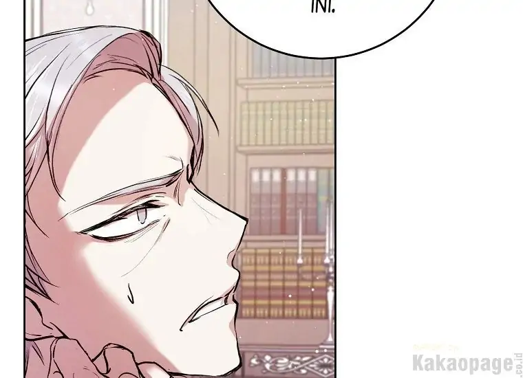 The Perks of Being a Villainess Chapter 7 - halaman 41