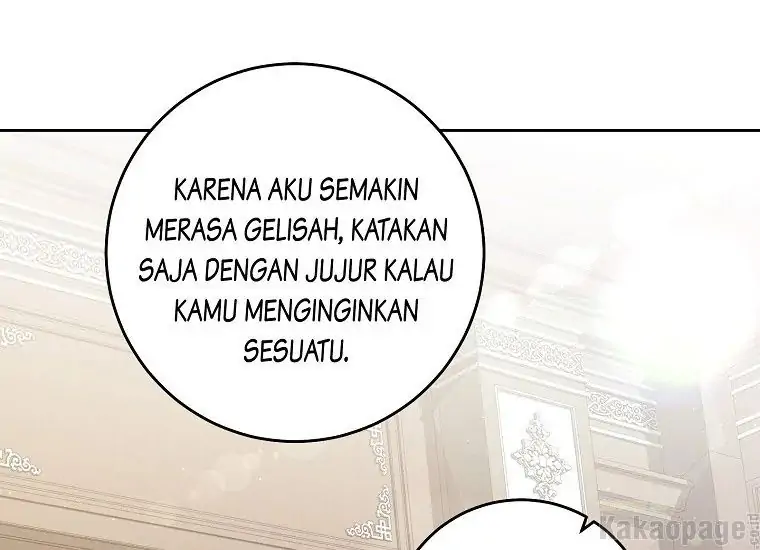 The Perks of Being a Villainess Chapter 7 - halaman 43