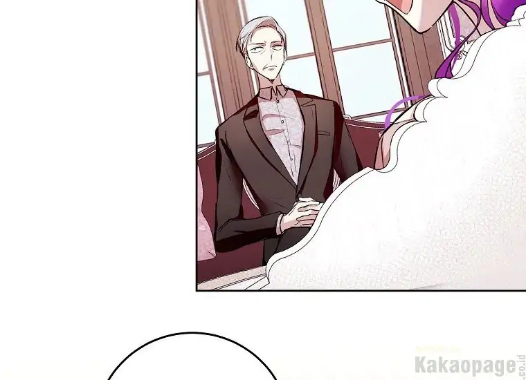 The Perks of Being a Villainess Chapter 7 - halaman 47