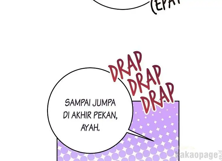 The Perks of Being a Villainess Chapter 7 - halaman 50