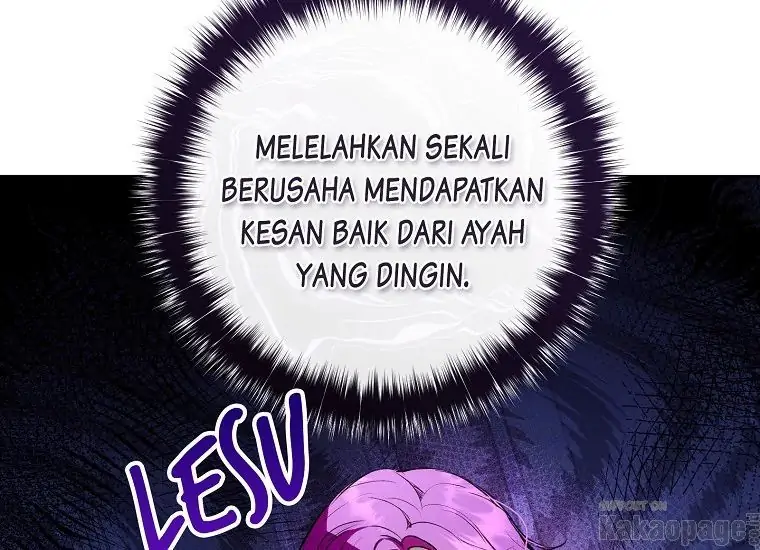The Perks of Being a Villainess Chapter 7 - halaman 55