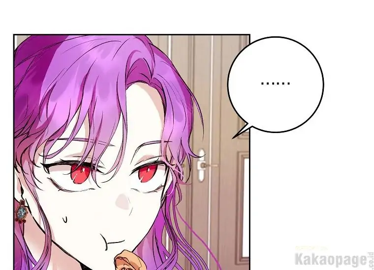 The Perks of Being a Villainess Chapter 7 - halaman 6