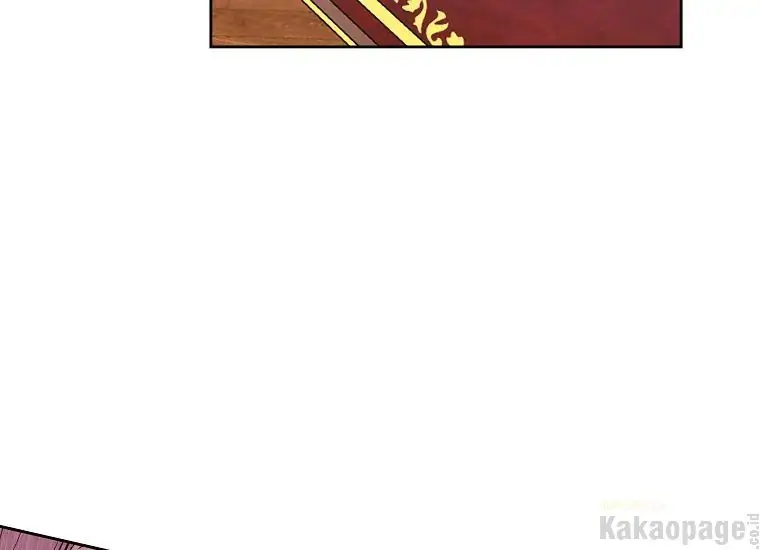 The Perks of Being a Villainess Chapter 7 - halaman 60