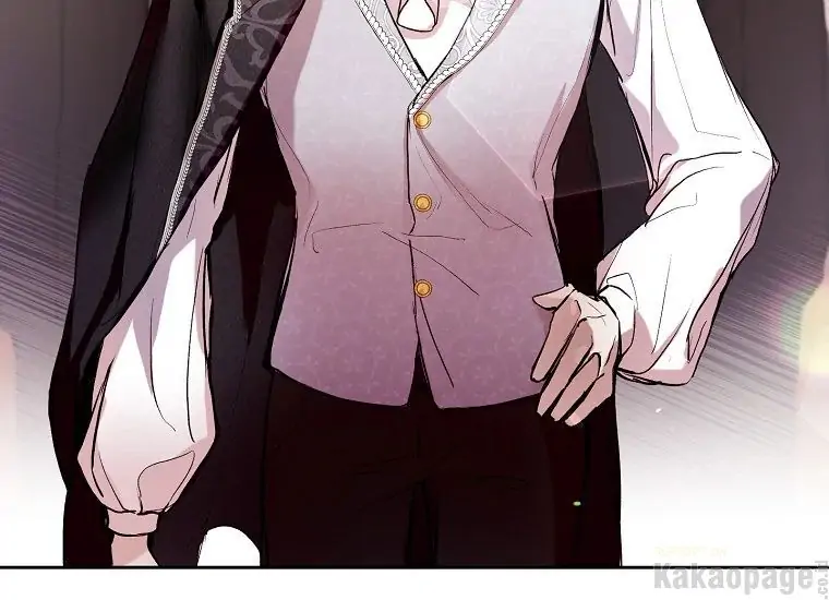 The Perks of Being a Villainess Chapter 7 - halaman 65