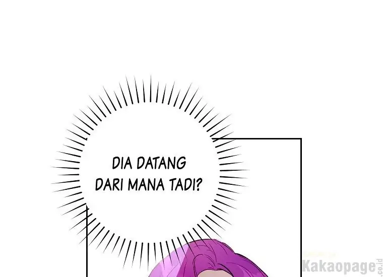 The Perks of Being a Villainess Chapter 7 - halaman 66