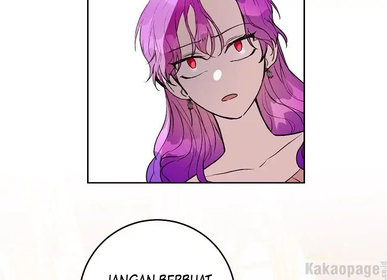 The Perks of Being a Villainess Chapter 7 - halaman 67