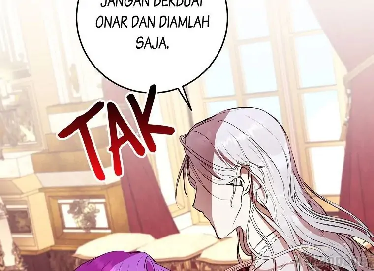 The Perks of Being a Villainess Chapter 7 - halaman 68