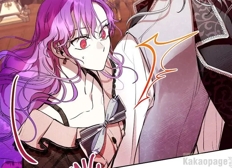 The Perks of Being a Villainess Chapter 7 - halaman 69