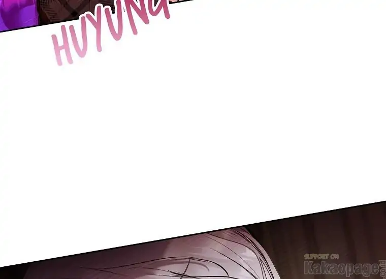 The Perks of Being a Villainess Chapter 7 - halaman 70