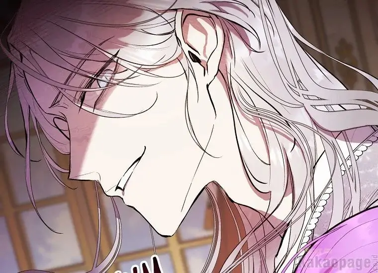 The Perks of Being a Villainess Chapter 7 - halaman 71