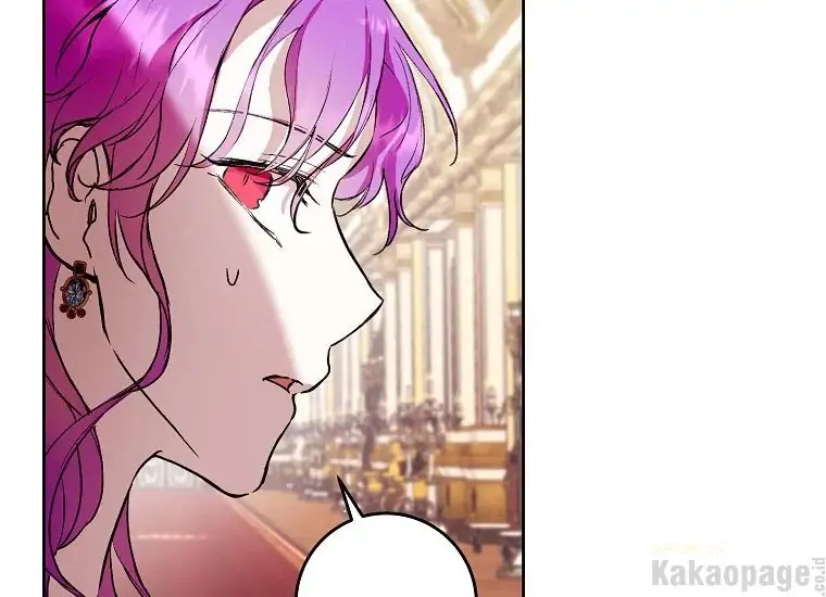 The Perks of Being a Villainess Chapter 7 - halaman 74