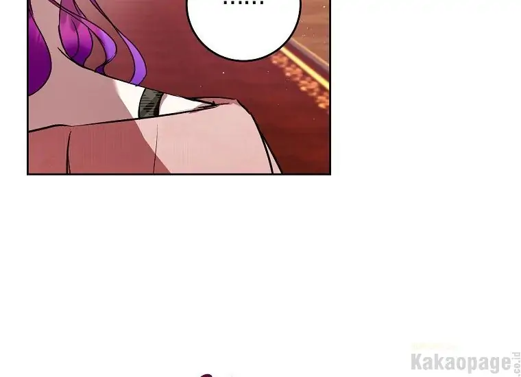 The Perks of Being a Villainess Chapter 7 - halaman 75