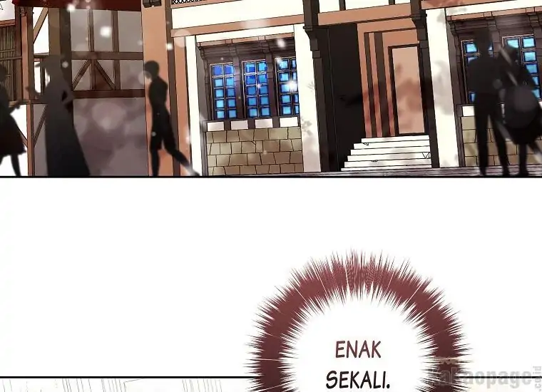 The Perks of Being a Villainess Chapter 7 - halaman 81