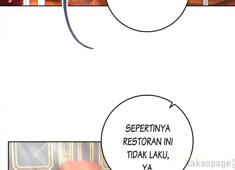 The Perks of Being a Villainess Chapter 7 - halaman 86