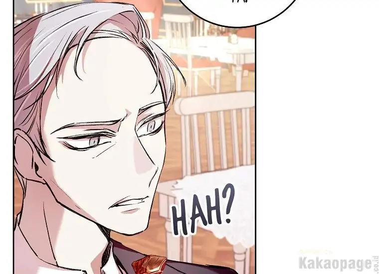 The Perks of Being a Villainess Chapter 7 - halaman 87