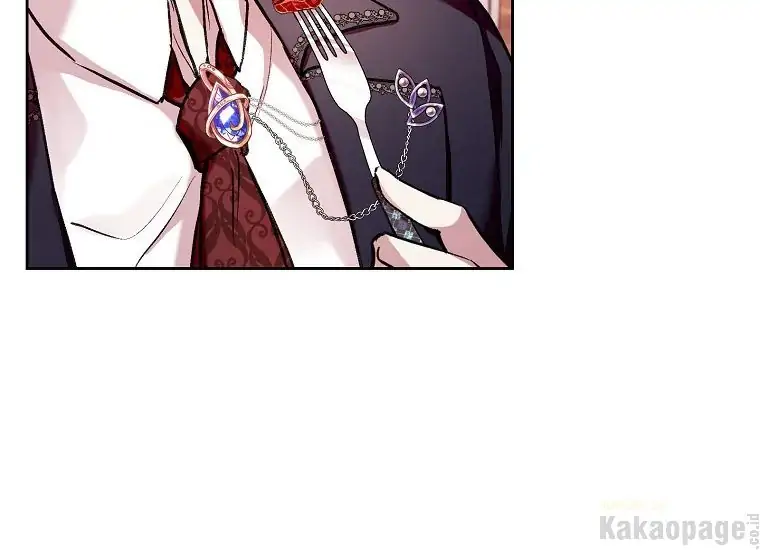 The Perks of Being a Villainess Chapter 7 - halaman 88