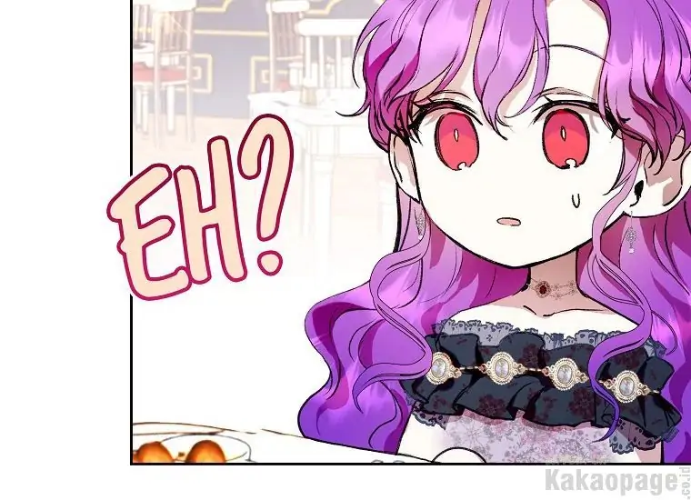 The Perks of Being a Villainess Chapter 7 - halaman 90