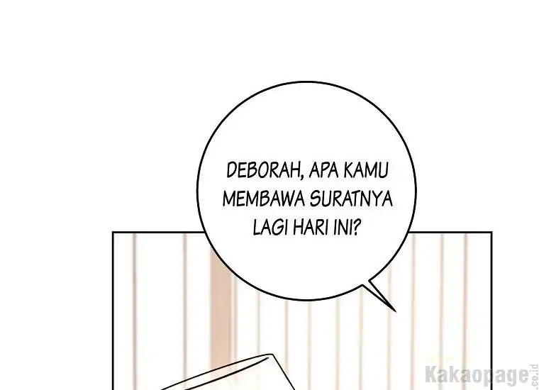 The Perks of Being a Villainess Chapter 7 - halaman 95