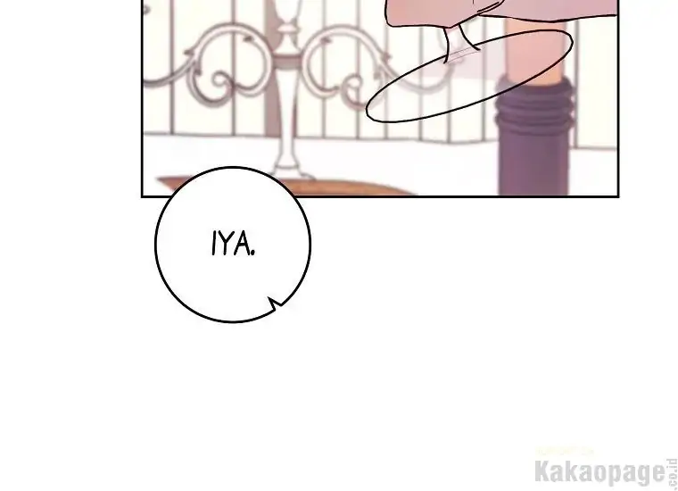 The Perks of Being a Villainess Chapter 7 - halaman 97
