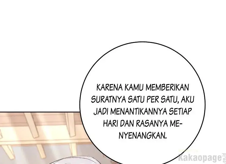 The Perks of Being a Villainess Chapter 7 - halaman 98
