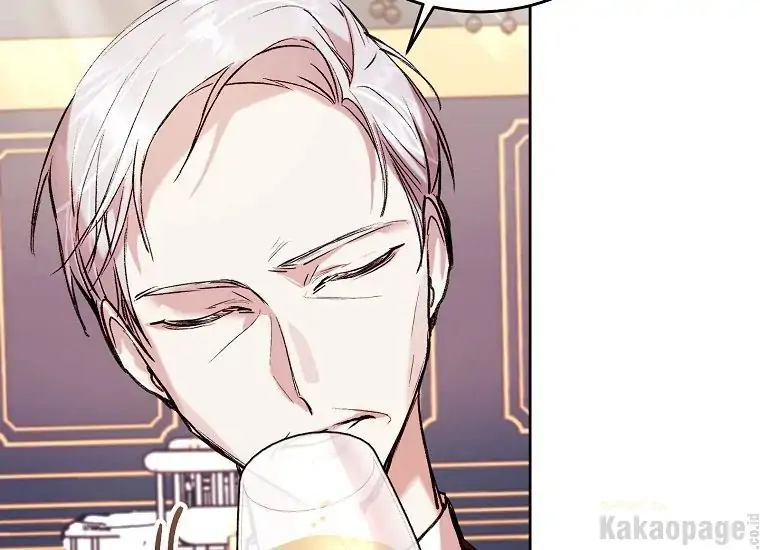The Perks of Being a Villainess Chapter 7 - halaman 99