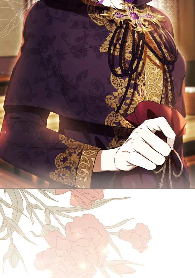 The Perks of Being a Villainess Chapter 70 - halaman 110