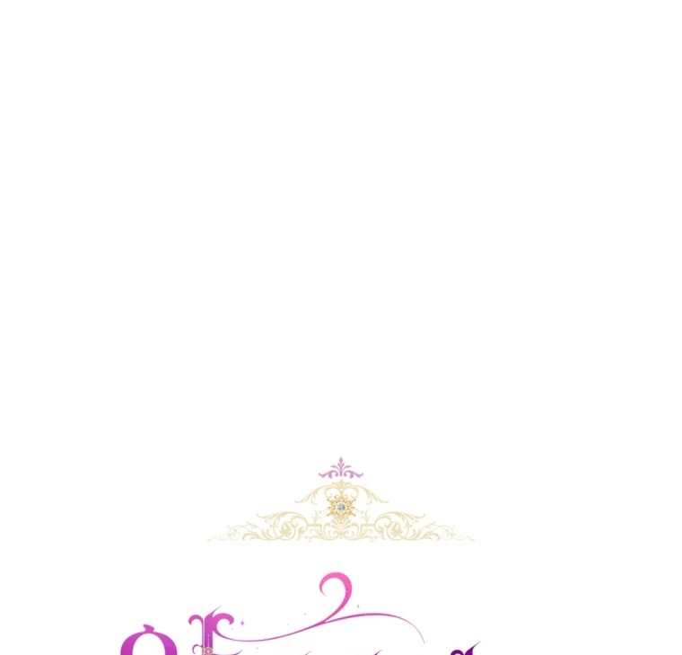 The Perks of Being a Villainess Chapter 70 - halaman 22