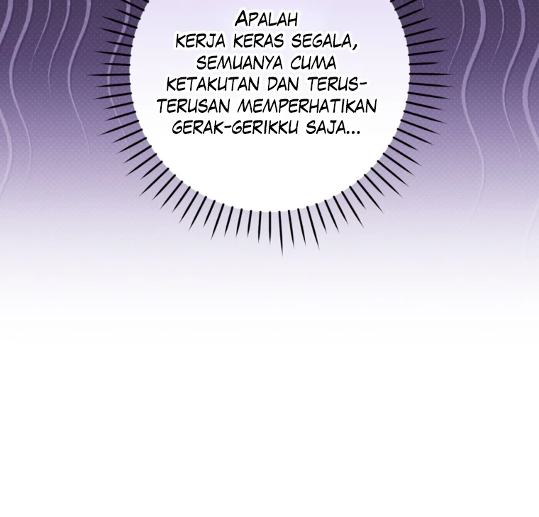 The Perks of Being a Villainess Chapter 70 - halaman 44
