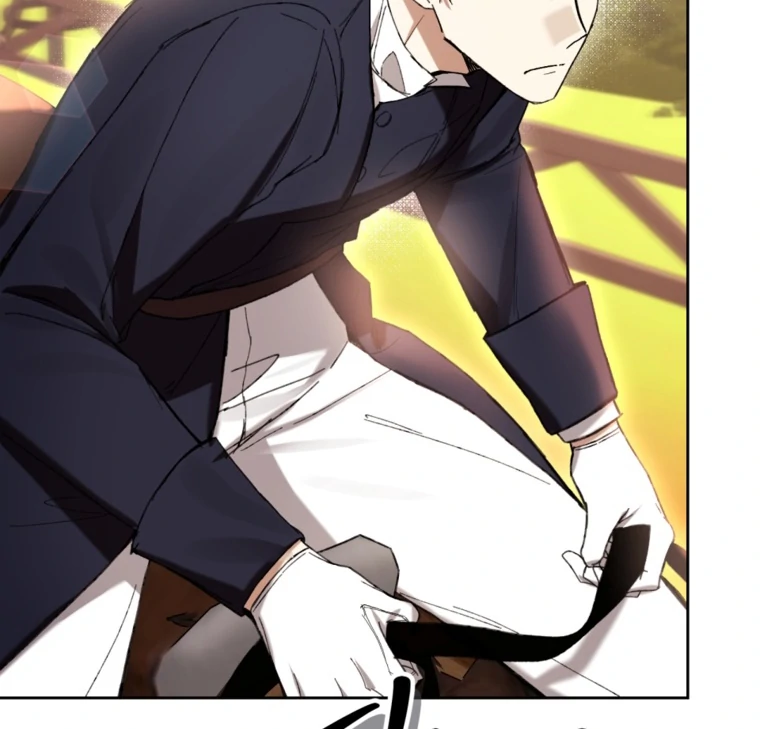 The Perks of Being a Villainess Chapter 70 - halaman 89