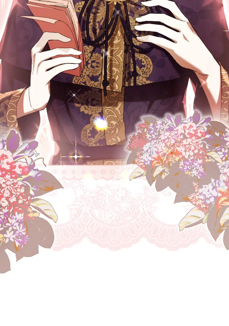 The Perks of Being a Villainess Chapter 71 - halaman 106