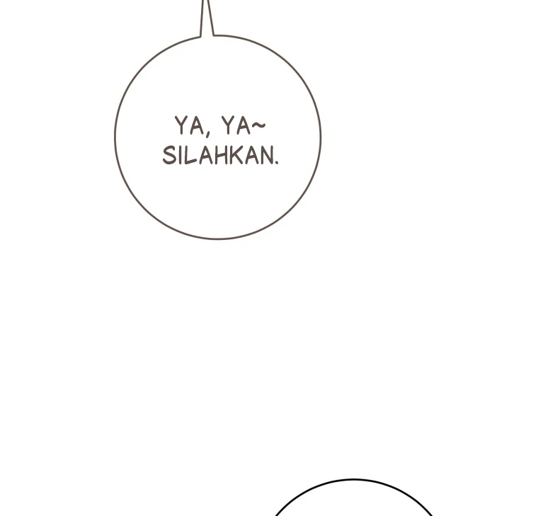 The Perks of Being a Villainess Chapter 71 - halaman 22