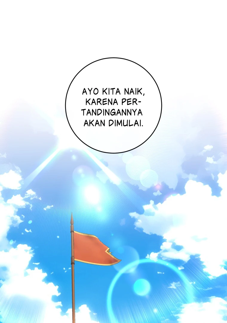 The Perks of Being a Villainess Chapter 71 - halaman 36