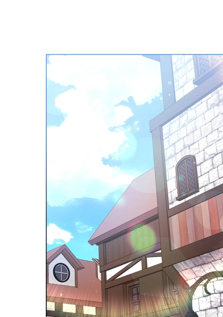The Perks of Being a Villainess Chapter 72 - halaman 10