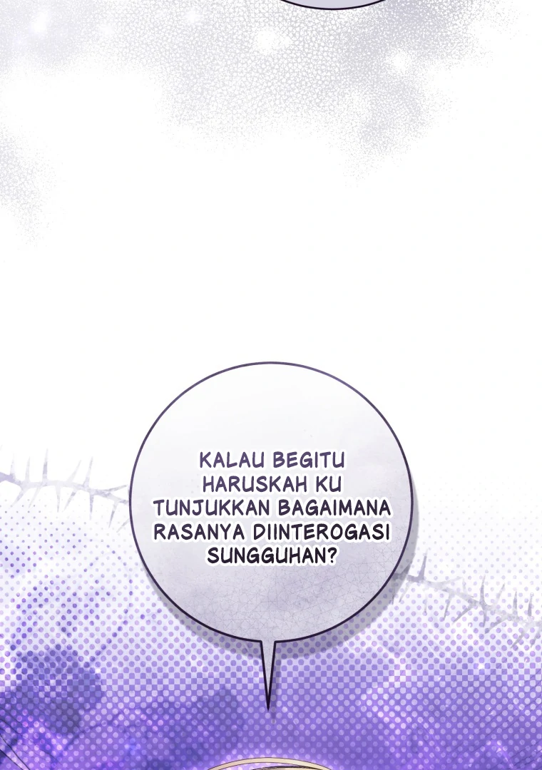 The Perks of Being a Villainess Chapter 72 - halaman 114