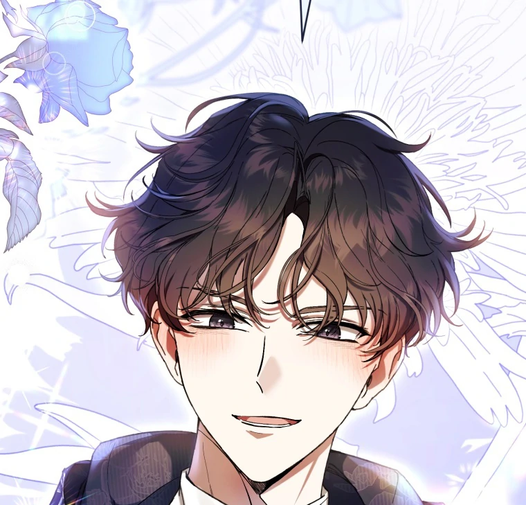 The Perks of Being a Villainess Chapter 72 - halaman 22