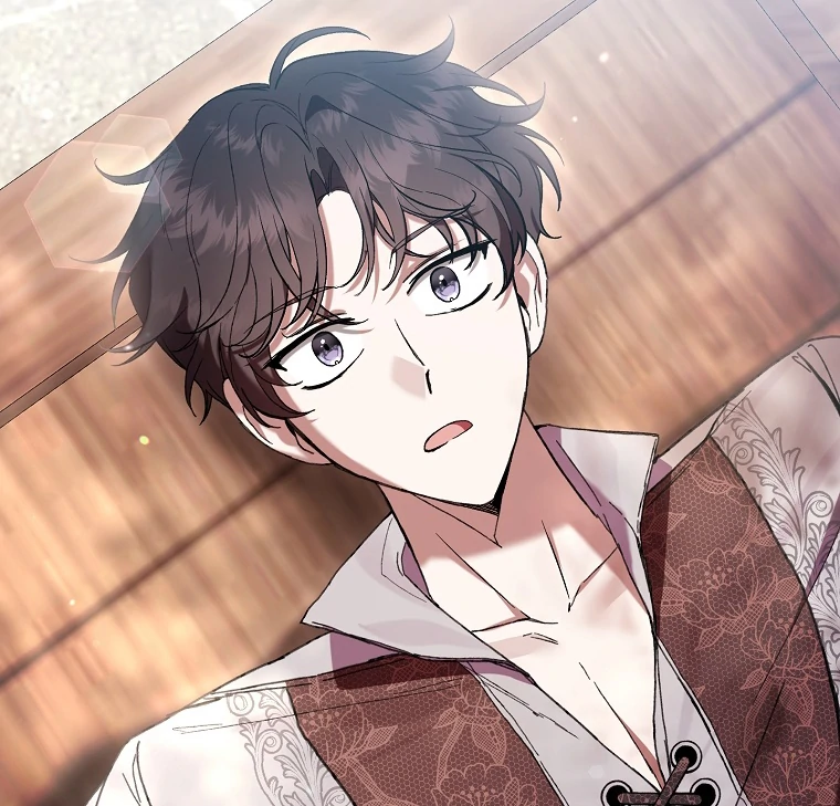 The Perks of Being a Villainess Chapter 72 - halaman 45