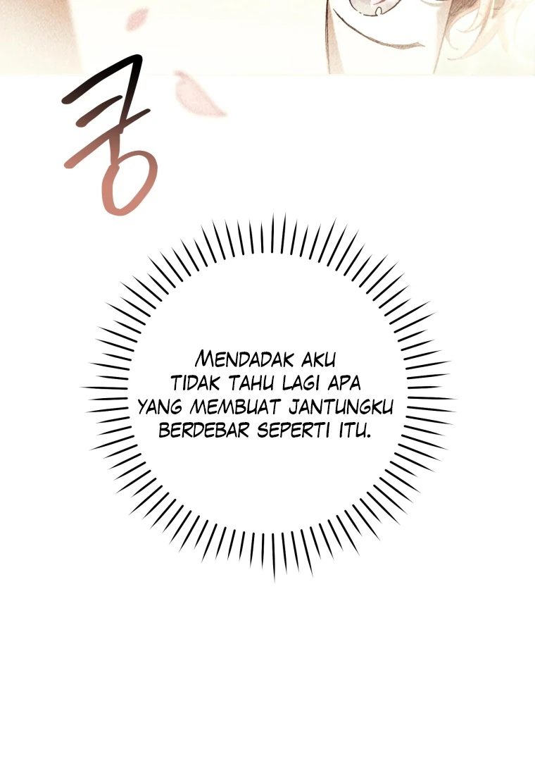 The Perks of Being a Villainess Chapter 72 - halaman 56