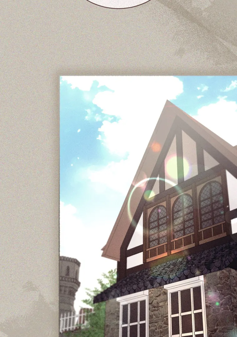 The Perks of Being a Villainess Chapter 72 - halaman 64