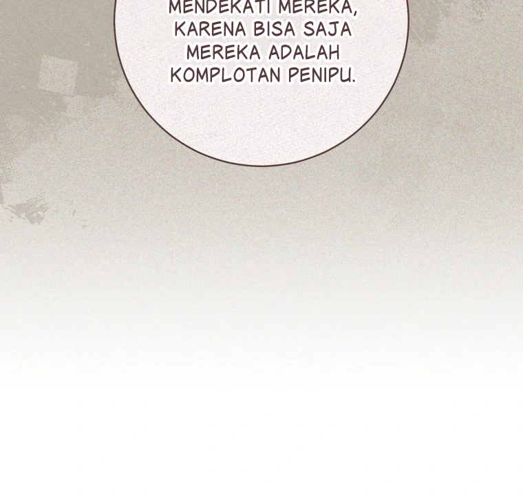 The Perks of Being a Villainess Chapter 72 - halaman 67