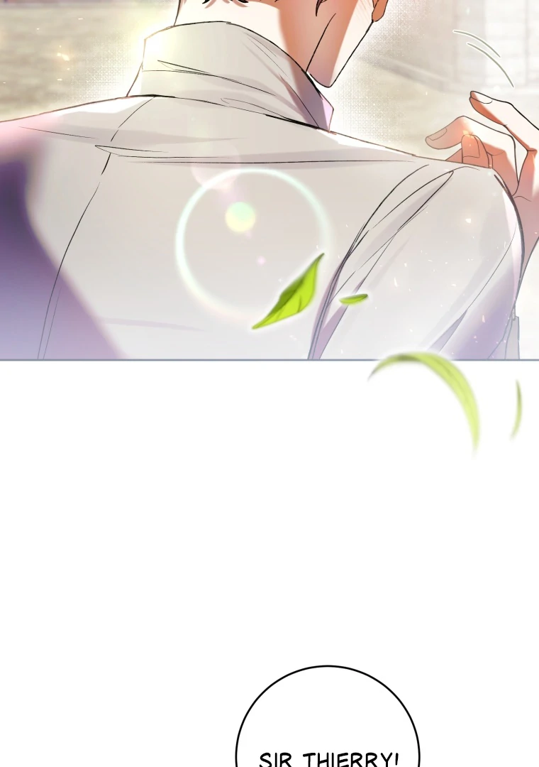 The Perks of Being a Villainess Chapter 72 - halaman 72