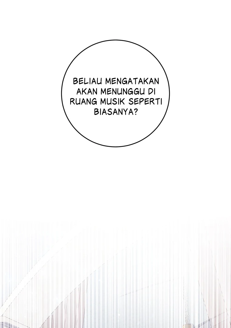 The Perks of Being a Villainess Chapter 72 - halaman 75