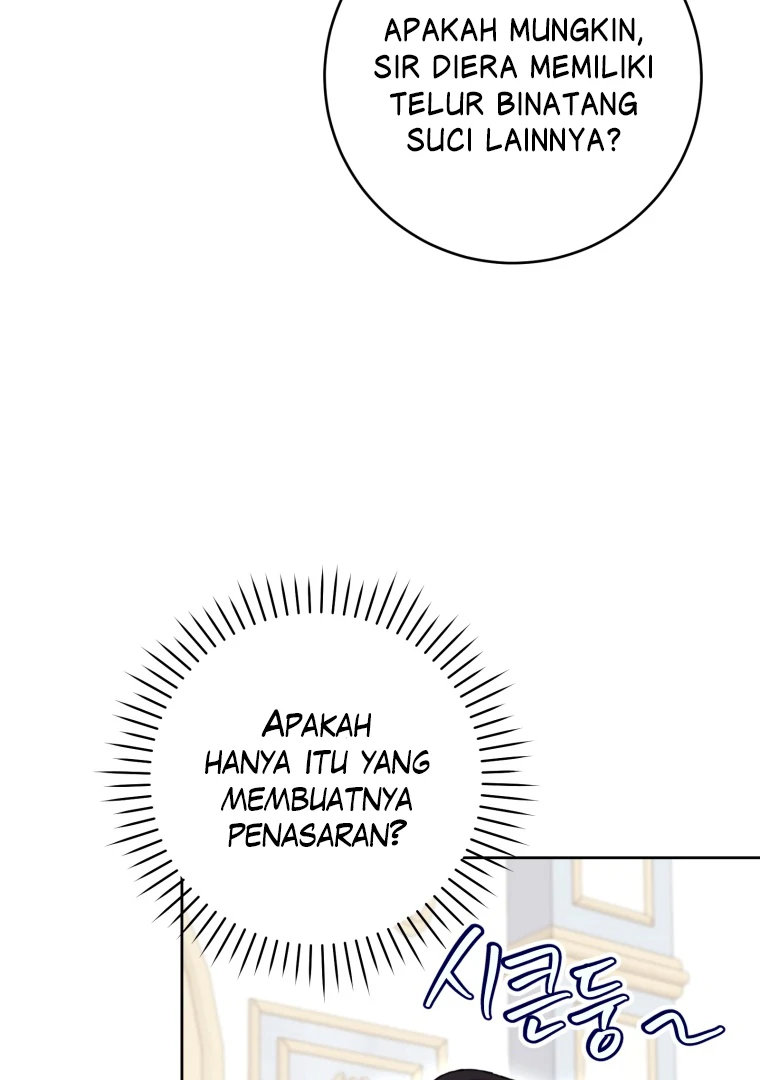 The Perks of Being a Villainess Chapter 72 - halaman 82