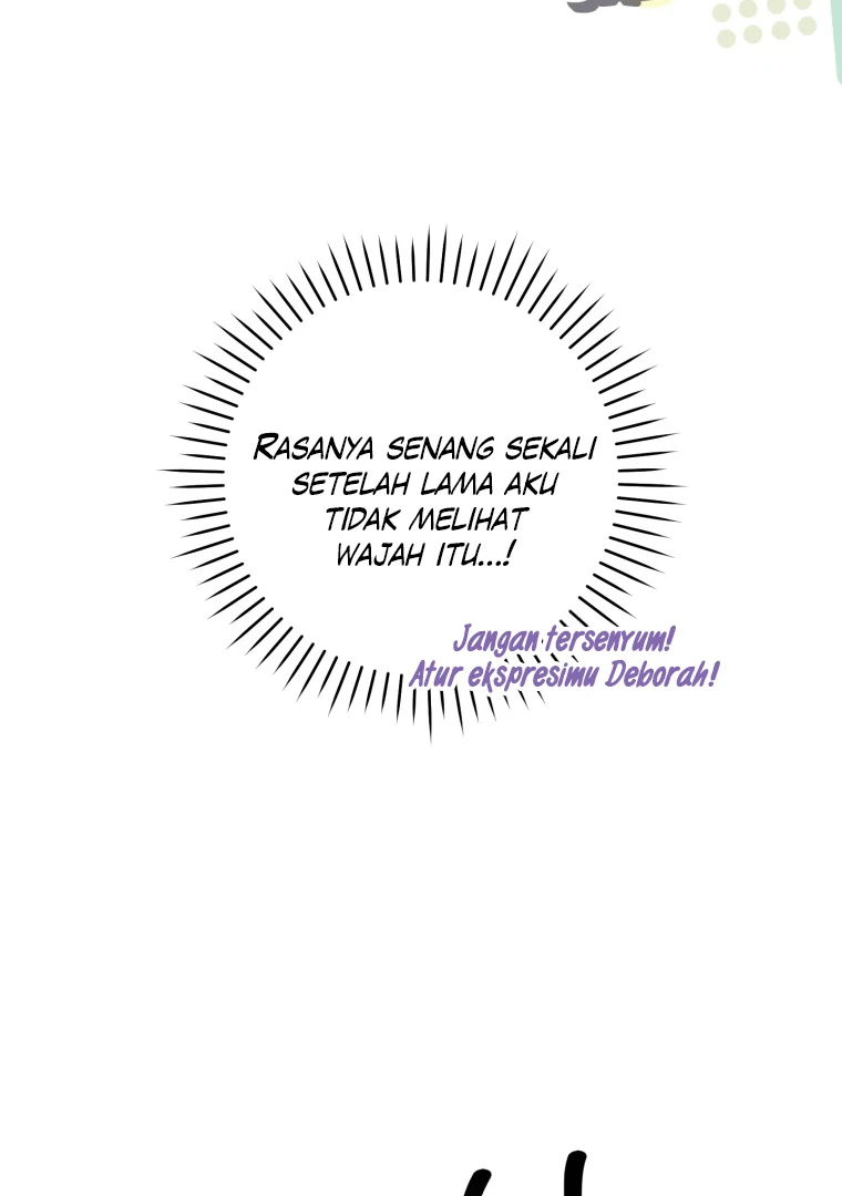 The Perks of Being a Villainess Chapter 72 - halaman 94
