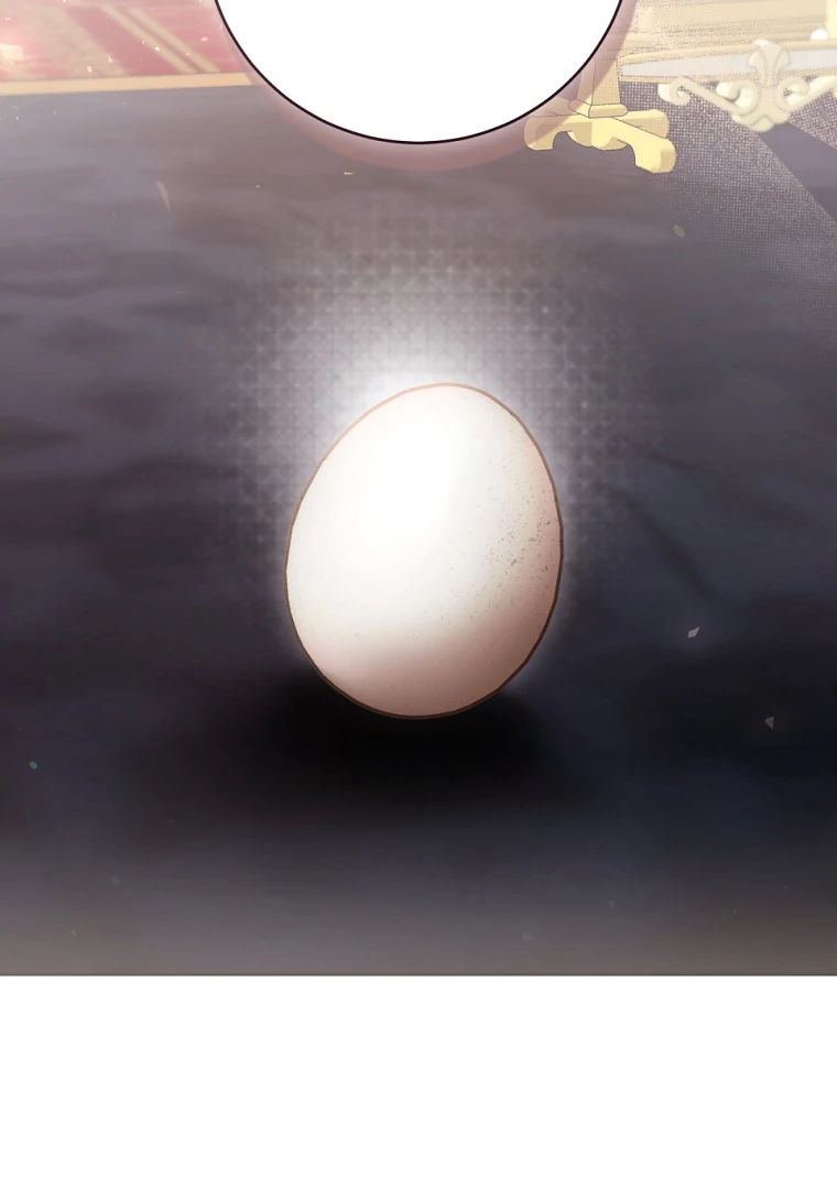 The Perks of Being a Villainess Chapter 73 - halaman 111