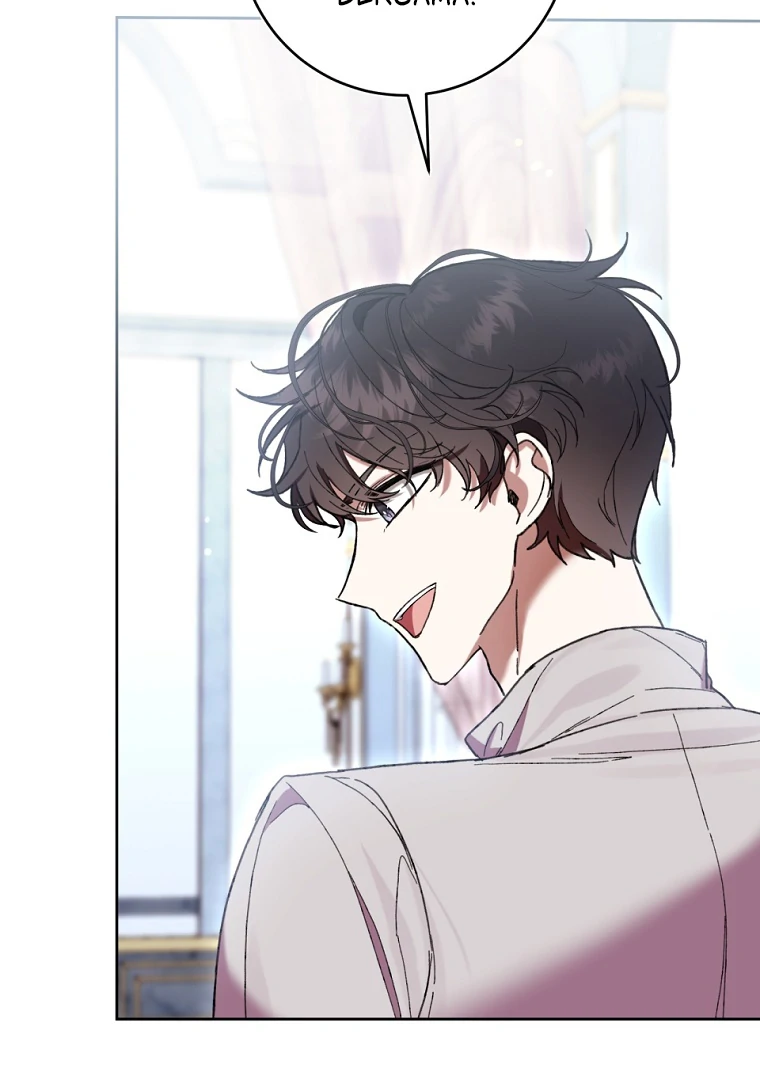The Perks of Being a Villainess Chapter 73 - halaman 13