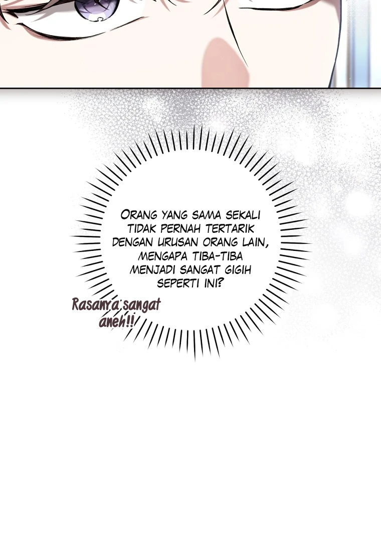 The Perks of Being a Villainess Chapter 73 - halaman 38